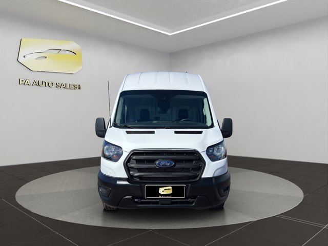 ford transit van 2023 1FTBR3X86PKB01702 image ford transit van 2023 1FTBR3X86PKB01702 image
